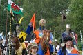 ADSC_6598 (314)